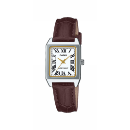 CASIO - Montre Homme Timeless - Ref LTP-B150L-7B2EF