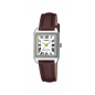 CASIO - Montre Homme Timeless - Ref LTP-B150L-7B2EF