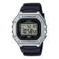 CASIO - Montre Homme Sport Digital - Ref W-218HM-7AVEF