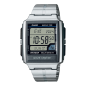 CASIO - Montre Homme Wave Ceptor - Ref WV-59RD-1AEF