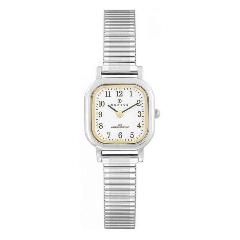 CERTUS - Montre Femme  - Ref 622578