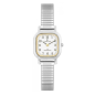 CERTUS - Montre Femme  - Ref 622578