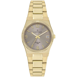 CERTUS - Montre Femme  - Ref 630613