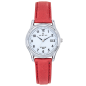CERTUS - Montre Femme - Ref 644389 CERTUS - Montre Femme - Ref 644389