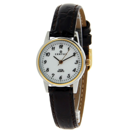 CERTUS - Montre Femme  - Ref 645314