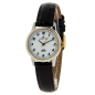 CERTUS - Montre Femme  - Ref 645314