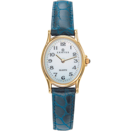 CERTUS - Montre Femme  - Ref 646462