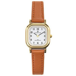 CERTUS - Montre Femme  - Ref 646509