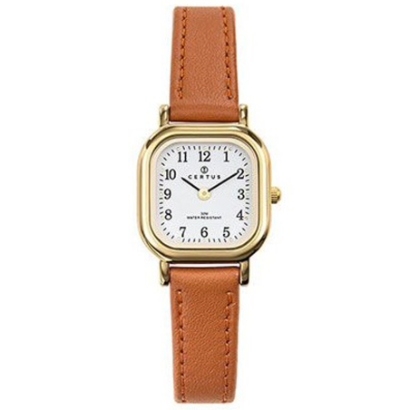 CERTUS - Montre Femme  - Ref 646509
