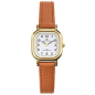 CERTUS - Montre Femme  - Ref 646509