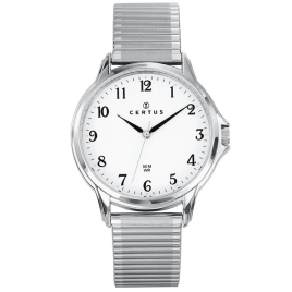 CERTUS - Montre Femme  - Ref 616218