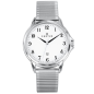CERTUS - Montre Femme  - Ref 616218