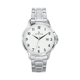 CERTUS - Montre Femme  - Ref 616386