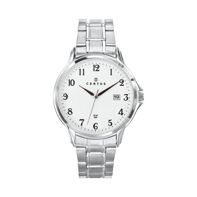 CERTUS - Montre Femme  - Ref 616386