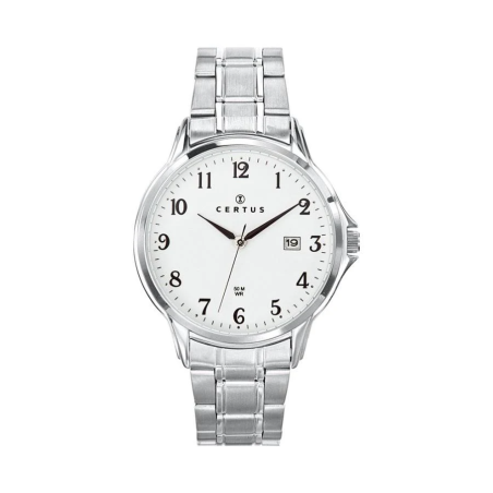 CERTUS - Montre Femme  - Ref 616386