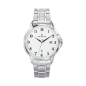 CERTUS - Montre Femme  - Ref 616386