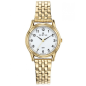 CERTUS - Montre Homme  - Ref 630689