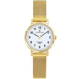 CERTUS - Montre Femme  - Ref 630693
