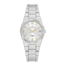 CERTUS - Montre Femme  - Ref 641394
