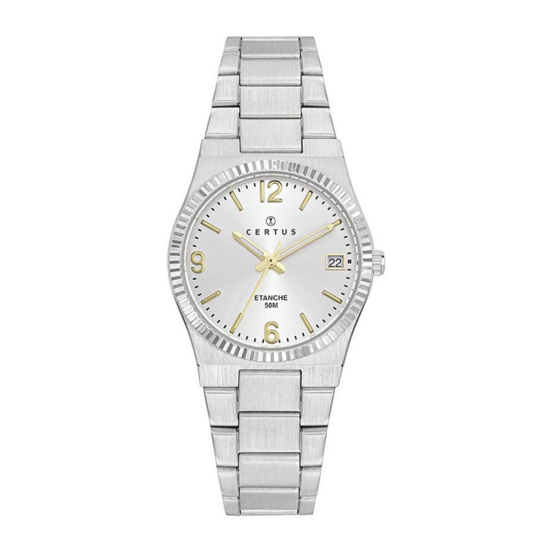 CERTUS - Montre Femme  - Ref 641394