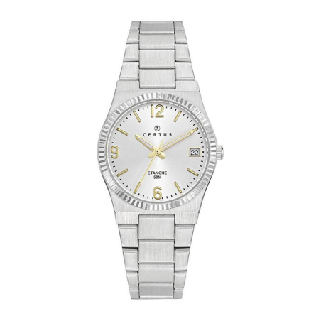 CERTUS - Montre Femme  - Ref 641394