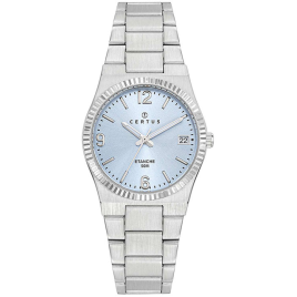 CERTUS - Montre Femme  - Ref 641395