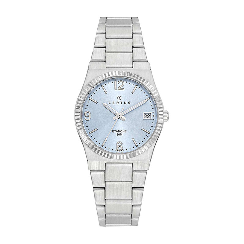 CERTUS - Montre Femme  - Ref 641395