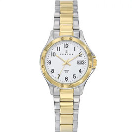 CERTUS - Montre Femme  - Ref 642414