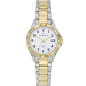 CERTUS - Montre Femme  - Ref 642414