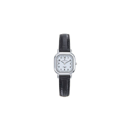 CERTUS - Montre Femme  - Ref 644555