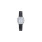 CERTUS - Montre Femme  - Ref 644555