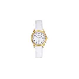 CERTUS - Montre Femme  - Ref 646594