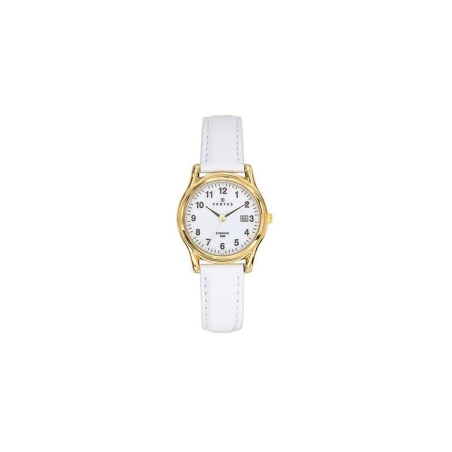 CERTUS - Montre Femme  - Ref 646594