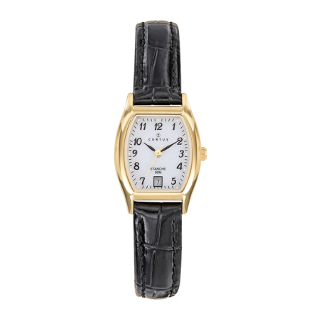 CERTUS - Montre Femme  - Ref 646601