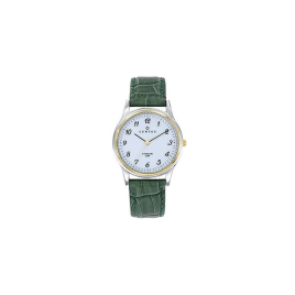 CERTUS - Montre Homme  - Ref 611239