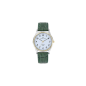 CERTUS - Montre Homme - Ref 611239 CERTUS - Montre Homme - Ref 611239