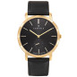 CERTUS - Montre Homme  - Ref 612403