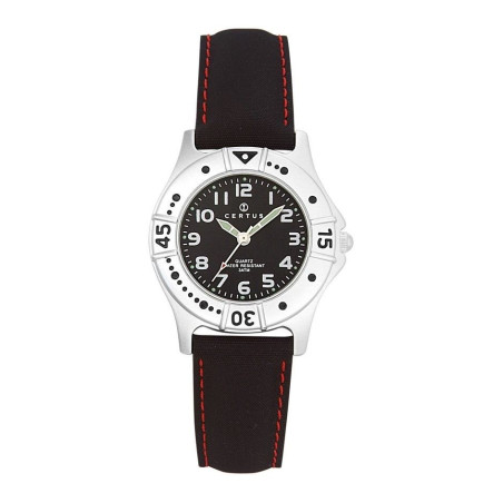 CERTUS - Montre Homme  - Ref 647398