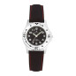 CERTUS - Montre Homme  - Ref 647398