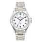 CERTUS - Montre Homme  - Ref 616546
