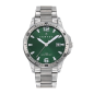 CERTUS - Montre Homme  - Ref 616559