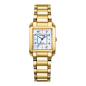 CITIZEN - Montre Femme Square - Ref EW5602-81D