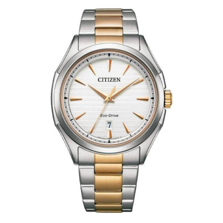 CITIZEN - Montre Homme Sport - Ref AW1756-89A