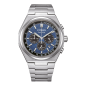 CITIZEN - Montre Homme Super Titanium Zenshin - Ref CA4610-85L CITIZEN - Montre Homme Super Titanium Zenshin - Ref CA4610-85L
