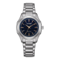 CITIZEN - Montre Homme Elegant Lady - Ref FE2110-81L
