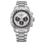 CITIZEN - Montre Homme Promaster Sky Navihawk - Ref CA4660-61A