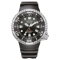 CITIZEN - Montre Homme Promaster Diver 300 - Ref BN1024-01E