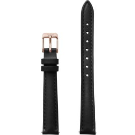 CLUSE - Montre Femme La Vedette - Ref CLS505