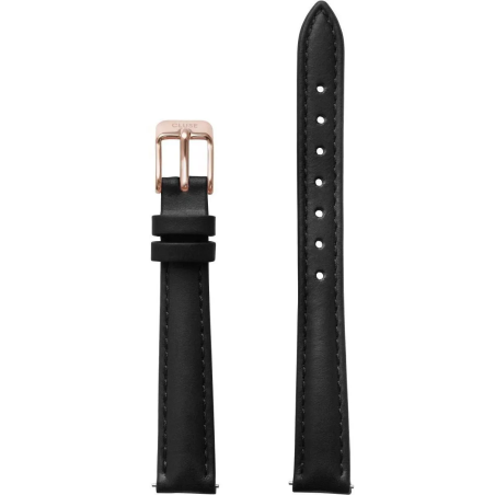 CLUSE - Montre Femme La Vedette - Ref CLS505