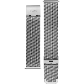 CLUSE - Montre Femme La Bohème - Ref CS1401101008